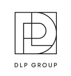LOGO-DLP 1