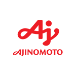 aji
