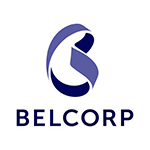 bel_corp