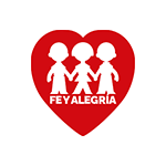 fe_y_alegria
