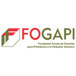 fogapi