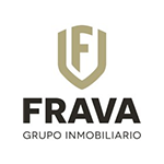 frava