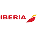 iberia