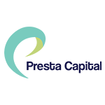 presta